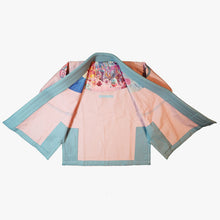 Load image into Gallery viewer, KIDS COTTON CANDY GI - LIMITED EDITION
