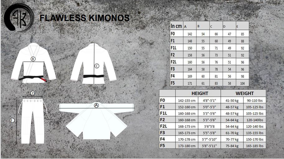 FLAWLESS FEMALE COMPRESSION SPORTS BRA (LIMITED STOCK) – Flawless Kimonos  Inc.